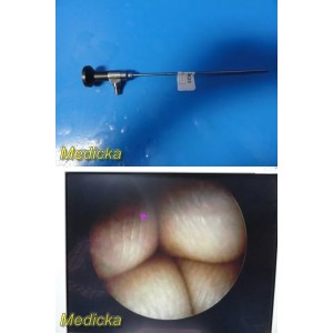 https://www.themedicka.com/20938-251067-thickbox/arthrex-ar-3350-4070h-hip-arthroscope-70-35-x-204mm-35628.jpg