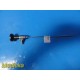 Arthrex AR-3350-4070H Hip Arthroscope | 70° | 3.5 x 204mm ~ 35628