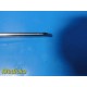 Arthrex AR-3350-4070H Hip Arthroscope | 70° | 3.5 x 204mm ~ 35628