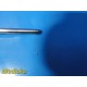 Arthrex AR-3350-4070H Hip Arthroscope | 70° | 3.5 x 204mm ~ 35628