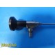 Arthrex AR-3350-4070H Hip Arthroscope | 70° | 3.5 x 204mm ~ 35628