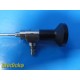 Arthrex AR-3350-4070H Hip Arthroscope | 70° | 3.5 x 204mm ~ 35628