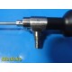 Arthrex AR-3350-4070H Hip Arthroscope | 70° | 3.5 x 204mm ~ 35628