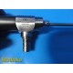 Arthrex AR-3350-4070H Hip Arthroscope | 70° | 3.5 x 204mm ~ 35628