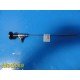 Arthrex AR-3350-4070H Hip Arthroscope | 70° | 3.5 x 204mm ~ 35628