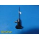 Arthrex AR-3350-4070H Hip Arthroscope | 70° | 3.5 x 204mm ~ 35628