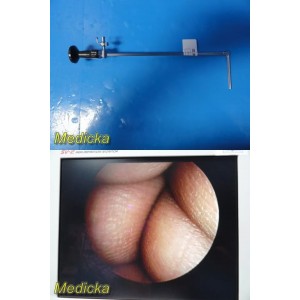 https://www.themedicka.com/20939-251090-thickbox/karl-storz-28022a-choledocho-nephroscope-0-6cm-right-angle-35629.jpg