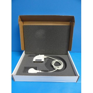 https://www.themedicka.com/2094-21879-thickbox/siemens-75c30-p-n-4305590-l0850-micro-convex-ultrasound-transducer-8932.jpg