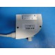 Siemens 7.5C30 P/N 4305590-L0850 Micro Convex Ultrasound Transducer (8932)