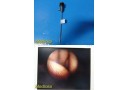 Arthrex AR-3355-4070H C-Mount Hip HD Arthroscope | 70° | 3.5 x 204mm ~ 35630