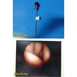 https://www.themedicka.com/20940-251113-thickbox/arthrex-ar-3355-4070h-c-mount-hip-hd-arthroscope-70-35-x-204mm-35630.jpg