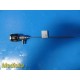 Arthrex AR-3355-4070H C-Mount Hip HD Arthroscope | 70° | 3.5 x 204mm ~ 35630