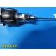 Arthrex AR-3355-4070H C-Mount Hip HD Arthroscope | 70° | 3.5 x 204mm ~ 35630