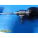 Arthrex AR-3355-4070H C-Mount Hip HD Arthroscope | 70° | 3.5 x 204mm ~ 35630