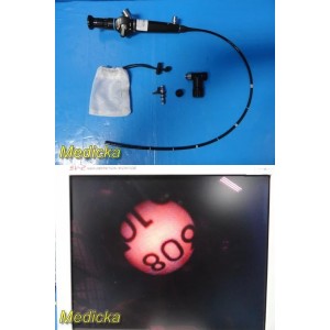 https://www.themedicka.com/20941-251137-thickbox/olympus-lf-tp-tracheal-intubation-fiber-scope-w-maj-524-light-source-35631.jpg