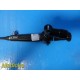 Olympus LF-TP Tracheal Intubation Fiber Scope W/ MAJ-524 Light Source ~ 35631