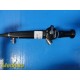 Olympus LF-TP Tracheal Intubation Fiber Scope W/ MAJ-524 Light Source ~ 35631