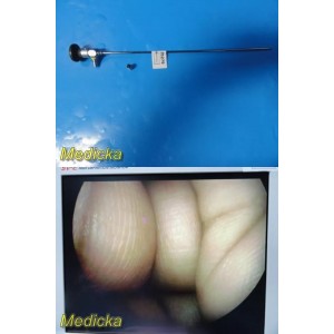 https://www.themedicka.com/20943-251183-thickbox/karl-storz-27005c-hopkins-ii-cystoscope-rigid-4mm-x-70-wl-300mm-35279.jpg