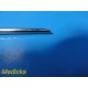 Karl Storz 27005C Hopkins II Cystoscope Rigid | 4mm x 70º | WL 300mm ~ 35279