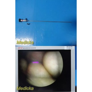 https://www.themedicka.com/20944-251207-thickbox/guidant-ref-11333-rigid-telescope-5mm-x-70-vascular-ligation-scope-35280.jpg