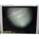 Guidant Ref 11333 Rigid Telescope 5mm x 70º | Vascular Ligation Scope ~ 35280