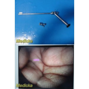 https://www.themedicka.com/20945-251231-thickbox/karl-storz-26039a-hopkins-operative-laparoscope-0-10mm-w-bridge-adapter35281.jpg