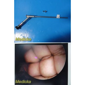 https://www.themedicka.com/20946-251255-thickbox/stryker-10mm-x-0-ref-331-010-045-operating-laparoscope-wl-270mm-35282.jpg