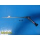 Stryker 10mm x 0° Ref 331-010-045 Operating Laparoscope WL 270mm ~ 35282