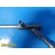 Stryker 10mm x 0° Ref 331-010-045 Operating Laparoscope WL 270mm ~ 35282