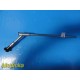 Stryker 10mm x 0° Ref 331-010-045 Operating Laparoscope WL 270mm ~ 35282