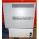 Baxter MicroScan WalkAway-96 Blood Culture Analyzer (2612)