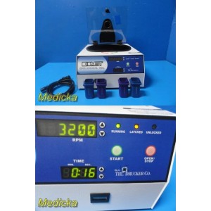 https://www.themedicka.com/20952-251377-thickbox/biomet-biologics-inc-drucker-755-ves-programmable-centrifuge-w-carriers-35288.jpg