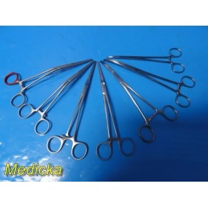 https://www.themedicka.com/20956-251445-thickbox/pilling-v-mueller-miltex-codman-assorted-clamp-forceps-glover-cooley-35637.jpg