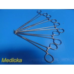 https://www.themedicka.com/20957-251469-thickbox/lot-of-5-v-mueller-aesculap-assorted-kantrowitz-thoracic-clamps-35638.jpg