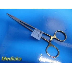 https://www.themedicka.com/20958-251484-thickbox/codman-classic-plus-36-2017-tc-mayo-hegar-needle-holder-7-178-cm-35639.jpg