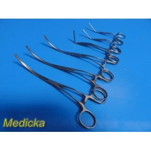 https://www.themedicka.com/20959-251492-thickbox/codman-37-1072-37-1322-37-1115-37-1113-peripheral-vascular-clamps-35640.jpg