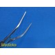 Codman 37-1072, 37-1322, 37-1115 & 37-1113 Peripheral Vascular Clamps ~ 35640