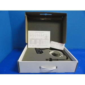 https://www.themedicka.com/2096-21903-thickbox/ge-35-u-p-n-46-267245g1-sector-array-probe-for-ge-rt3000-rt3600-rt4600-10194-.jpg