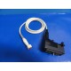 GE 3.5/U P/N 46-267245G1 Sector Array Probe for GE RT3000/RT3600/RT4600 (10194 )