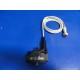 GE 3.5/U P/N 46-267245G1 Sector Array Probe for GE RT3000/RT3600/RT4600 (10194 )