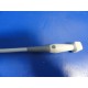 GE 3.5/U P/N 46-267245G1 Sector Array Probe for GE RT3000/RT3600/RT4600 (10194 )