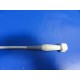 GE 3.5/U P/N 46-267245G1 Sector Array Probe for GE RT3000/RT3600/RT4600 (10194 )