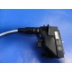 GE 3.5/U P/N 46-267245G1 Sector Array Probe for GE RT3000/RT3600/RT4600 (10194 )