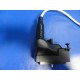 GE 3.5/U P/N 46-267245G1 Sector Array Probe for GE RT3000/RT3600/RT4600 (10194 )