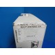 GE 3.5/U P/N 46-267245G1 Sector Array Probe for GE RT3000/RT3600/RT4600 (10194 )