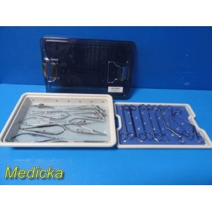 https://www.themedicka.com/20960-251511-thickbox/v-mueller-codman-scanlan-jarit-pilling-storz-microvascular-surgery-set-35635.jpg