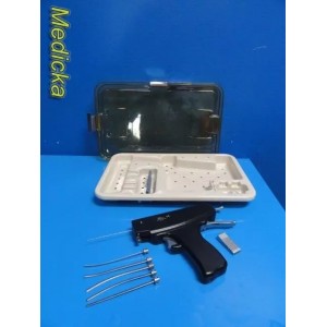 https://www.themedicka.com/20961-251535-thickbox/bionx-implants-crossbow-meniscus-arrow-inserter-set-w-case-complete-35621.jpg