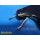 BIONX Implants Crossbow Meniscus Arrow Inserter Set W/ Case (COMPLETE) ~ 35621