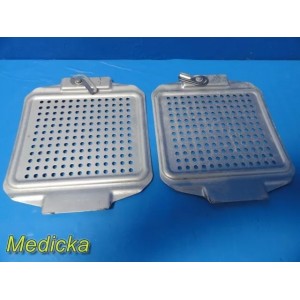 https://www.themedicka.com/20962-251558-thickbox/vmueller-genesis-dincd2-5lt-container-bottom-retention-plates-ref-dinbot-35622.jpg