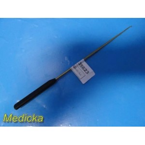 https://www.themedicka.com/20963-251565-thickbox/bionx-implants-inc-arthroscopic-meniscus-repair-hook-probe-2mm-x-16cm-35623.jpg